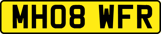 MH08WFR