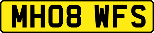 MH08WFS