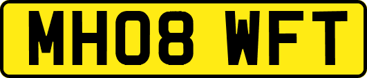MH08WFT