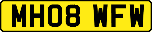 MH08WFW