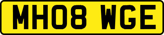 MH08WGE
