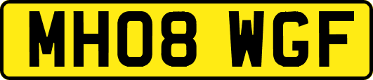 MH08WGF