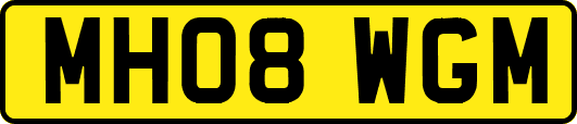 MH08WGM