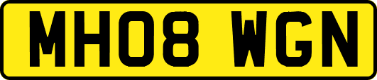 MH08WGN