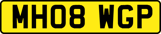 MH08WGP