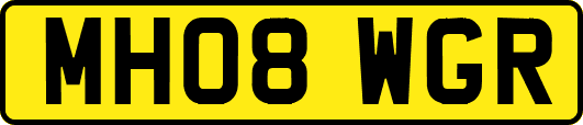 MH08WGR