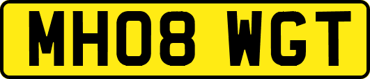 MH08WGT