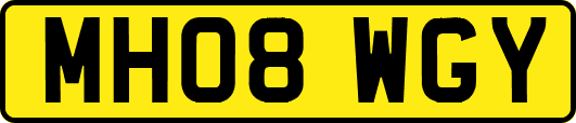 MH08WGY