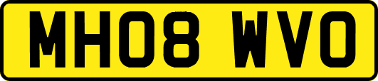 MH08WVO