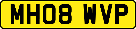 MH08WVP