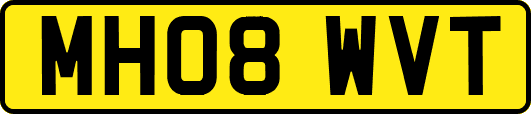 MH08WVT
