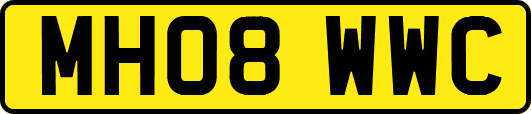 MH08WWC