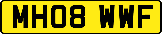 MH08WWF