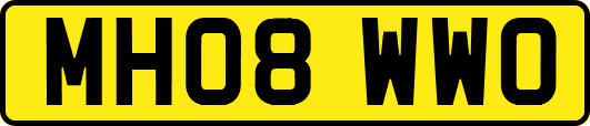 MH08WWO