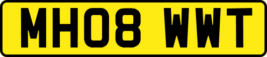 MH08WWT