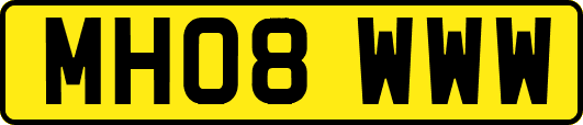 MH08WWW