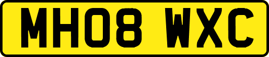 MH08WXC