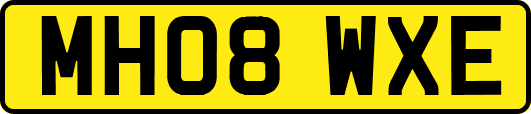 MH08WXE