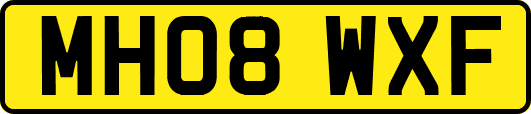 MH08WXF