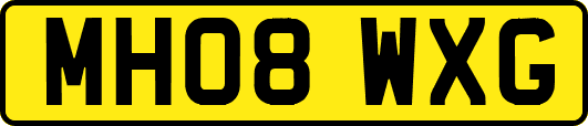 MH08WXG