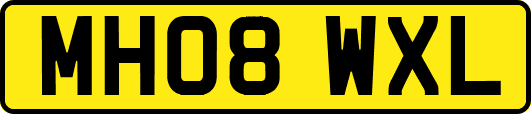MH08WXL