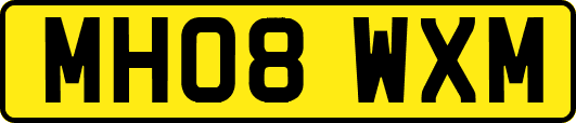 MH08WXM