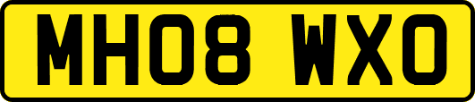 MH08WXO