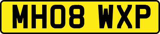 MH08WXP