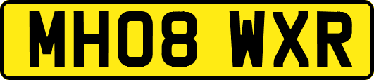 MH08WXR