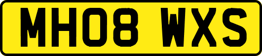MH08WXS