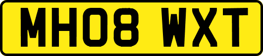 MH08WXT