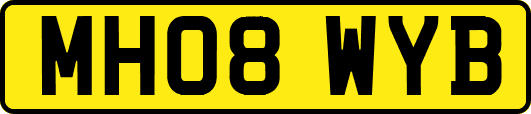 MH08WYB