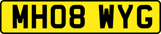 MH08WYG