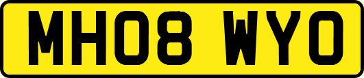 MH08WYO