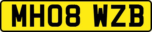 MH08WZB