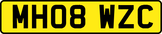 MH08WZC