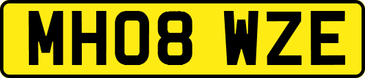 MH08WZE