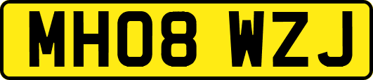 MH08WZJ