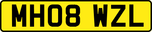 MH08WZL