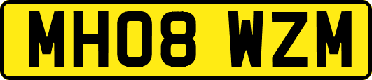 MH08WZM