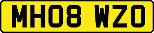 MH08WZO