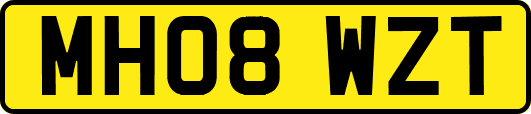 MH08WZT