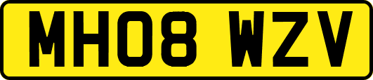 MH08WZV