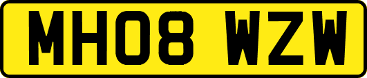 MH08WZW
