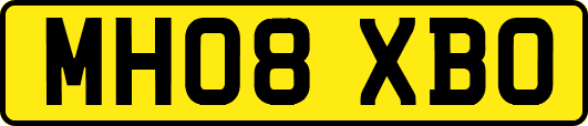 MH08XBO