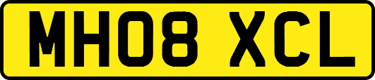 MH08XCL