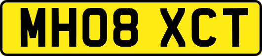 MH08XCT
