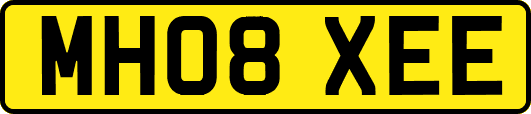 MH08XEE
