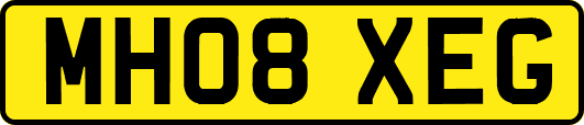 MH08XEG