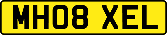 MH08XEL